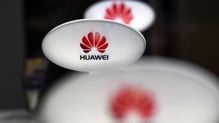 Veto a Huawei tendrá gran impacto en Europa y América, y poco en EE.UU. y China