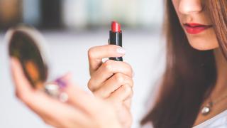 Pandemia hizo caer 14% en ventas  al sector de cosméticos e higiene personal en  2020