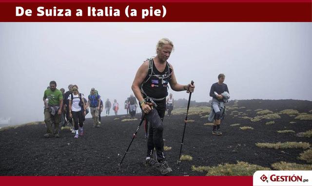 Refuercen su confianza con fondue y rosti en el restaurante al aire libre Findlerhof, un lugar rústico con recetas auténticas y cuidadosamente elaboradas y una lista de vinos inteligente. Después, a subir y bajar por los pasos alpinos que llevan a ciudad 