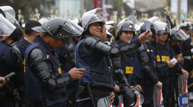 (Foto: Mario Zapata)