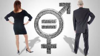 Gestionando la equidad de género