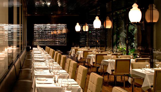 FOTO 11 | 11. Tegui, Buenos Aires (Argentina)