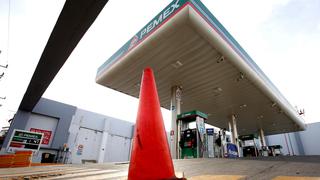 Bonos de Pemex caen después de que nuevo plan de emisión genere pánico en Wall Street