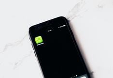 WhatsApp: el método que permite pasar todos sus contactos de un móvil Android a iPhone