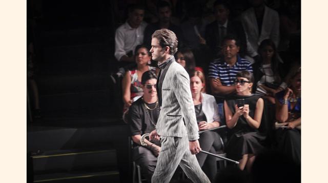 Evolet. (Lucero Del Castillo)