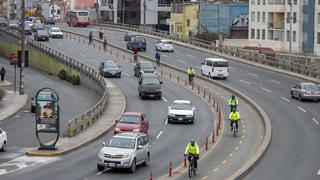 Más de 167,000 limeños pagarán impuesto al patrimonio vehicular, ¿cuándo vence la primera cuota?