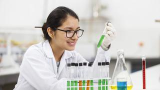 Concytec lanzará 30 concursos públicos para financiar investigación en ciencia y tecnología