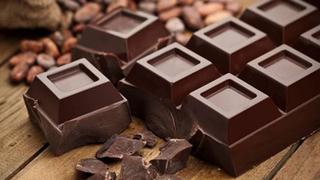 Emprendedoras peruanas apuestan por posicionar cacao peruano en tendencia ‘bean to bar’