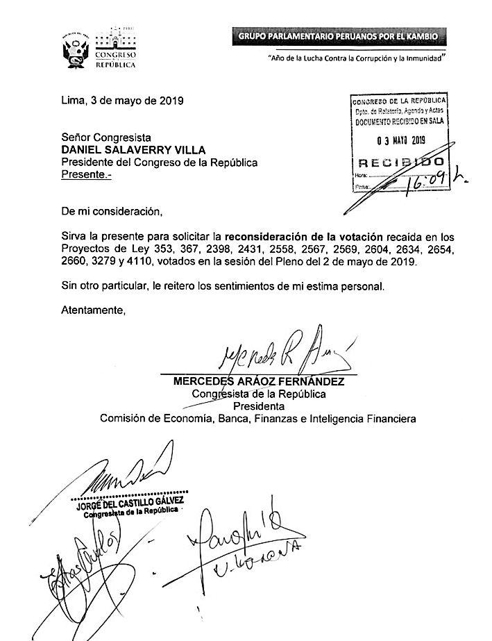 Ley de control previo de fusiones