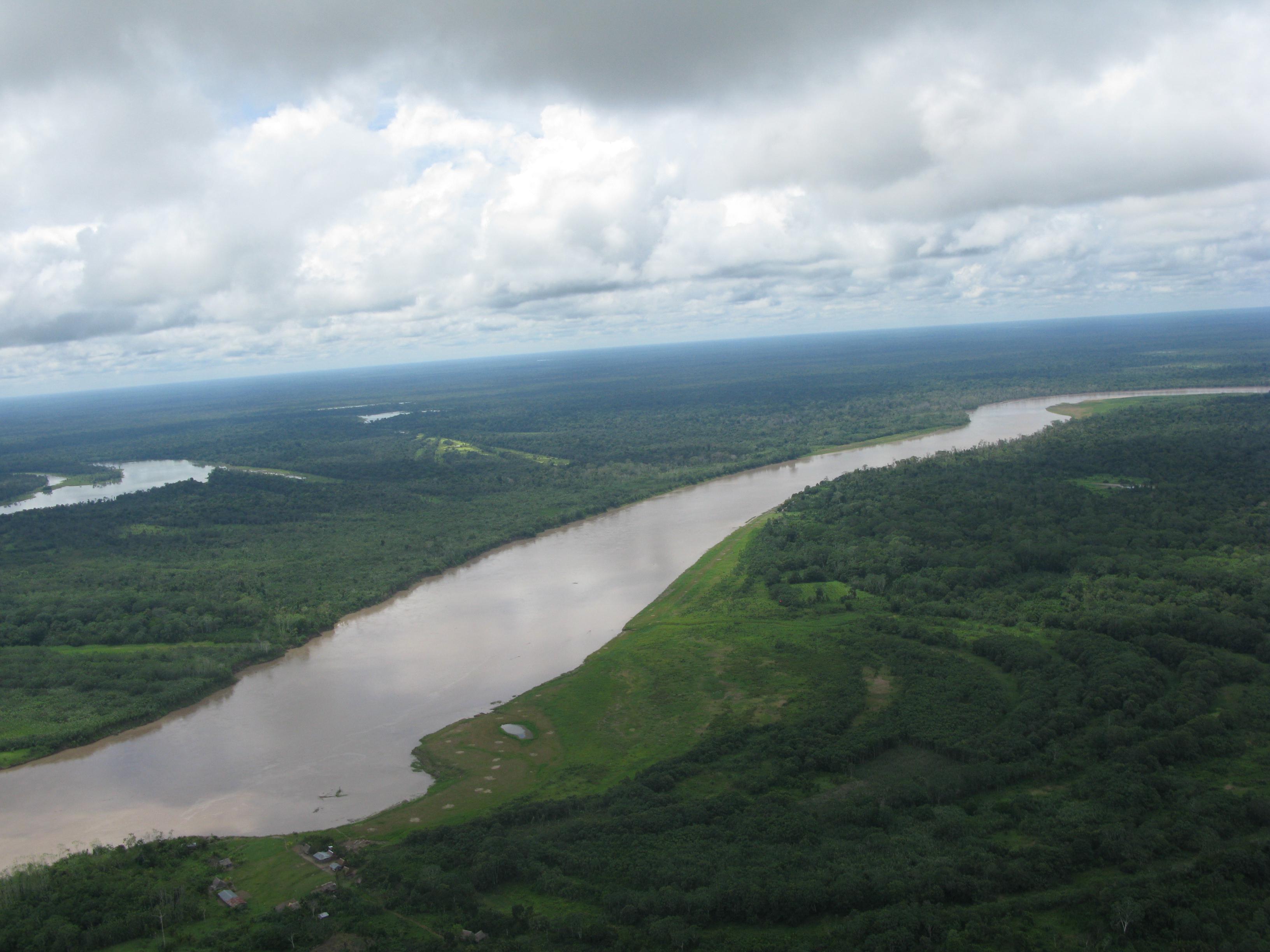 Las cifras del 2018 y 2017 demuestran una tendencia a la baja durante dos años consecutivos. (Foto: GEC)