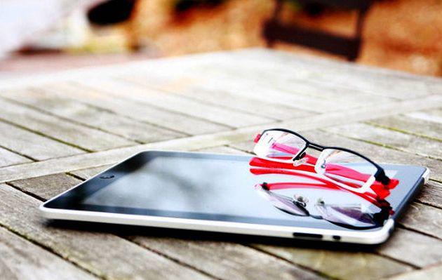 Las cifras han aumentado considerablemente durante las semanas de confinamiento de marzo y abril del 2020. (Foto: Applesfera)