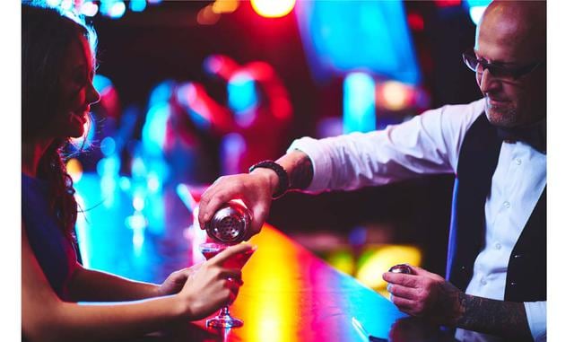 Foto 3 | Organizar fiestas y eventos. Hoy en día, cuando vivimos en el mundo del estrés, los agobios y las prisas, mucha gente no tiene tiempo para  para su familia o amigos, una reunión de trabajo con clientes importantes, o el cumpleaños de su hijo. ¿Qu