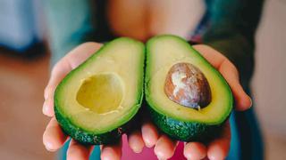 Furor de la palta, "oro verde" de América Latina, preocupa en Estados Unidos y Europa