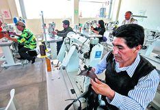 Cooperativas de ahorro y crédito apuntan a tasa de interés de 15% para emprendedores