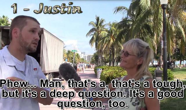 Real English. La peculiaridad de este canal es que todos los videos están publicados dos veces. Uno con subtítulos y otro sin ellos. Los expertos recomiendan que la mejor forma de aprender un idioma es tratar de entenderlo sin la necesidad de tener un apo