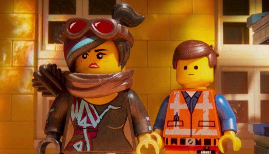 (Foto: Warner Bros.)