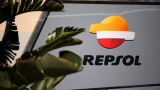 Repsol promete mayores pagos a accionistas tras mejores resultados de lo previsto