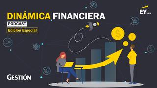 Dinámica Financiera: Prevención del lavado de activos y financiamiento del terrorismo en FinTech