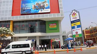 Qhatu Plaza: Abren primer "mall por conveniencia" en Lima con inversión de US$12 millones
