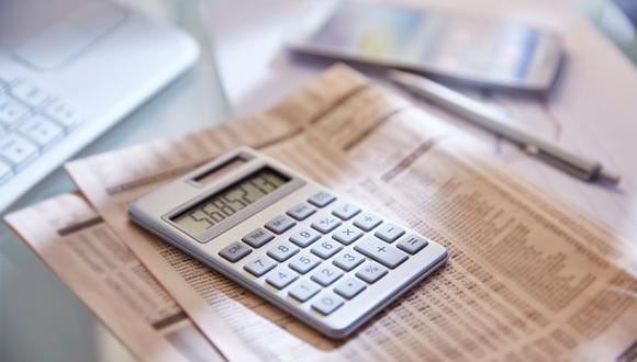 La contabilidad es una de las profesiones más demandada (Foto: Getty Images)
