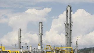 Minem dicta medidas para asegurar refinación y procesamiento de hidrocarburos