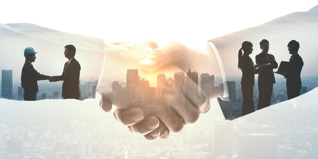 FOTO 3 | TEMPORALIDAD (Foto: iStock)