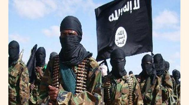 Al Qaeda y afiliados. Se financia a través de los rescates de rehenes que pagan diversos países, en su mayoría europeos, afirma The New York Times. (Foto: Minutodigital)