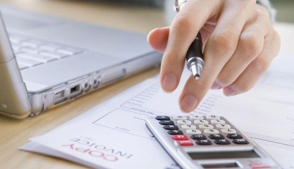 FOTO 1 | (Foto: Andina)