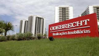 Odebrecht dice que el veto en licitaciones torpedea la lucha anticorrupción