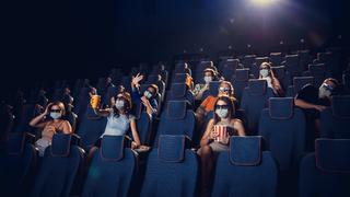 Indecopi: consumidores podrán entrar a salas de Cineplanet con alimentos y bebidas