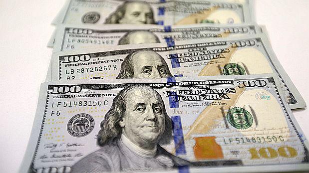 Fondo de Estabilización Fiscal (FEF)