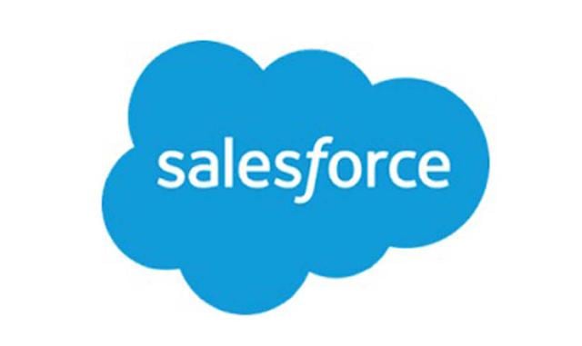 Salesforce (software), Estados Unidos– 82.46% de nivel de innovación