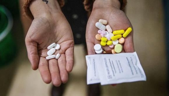 Las compañías farmacéuticas introducen regularmente nuevos medicamentos que tienen como objetivo mejorar la eficacia o la tolerabilidad de los tratamientos existentes.