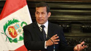 El Gobierno declaró de interés nacional el algodón del Perú