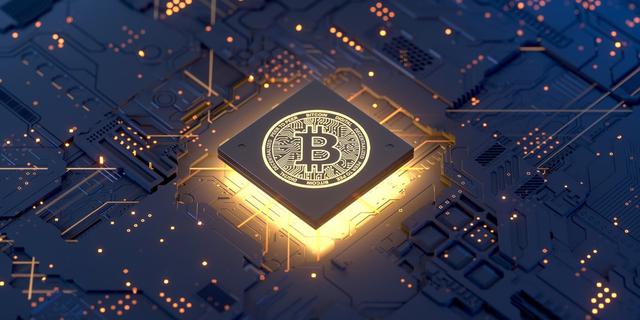 FOTO 3 | 5. No inviertas más de lo que puedes perder (Foto: iStock)