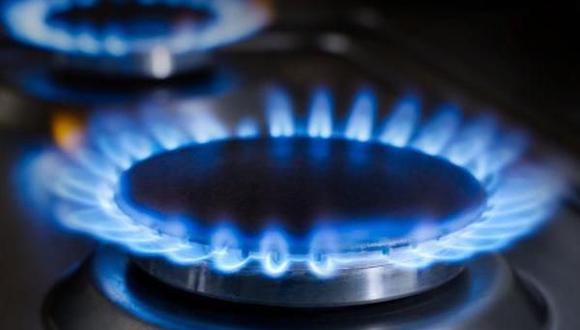 Tarifa de gas natural subirá en mayo pero tendrá ajuste a la baja en julio