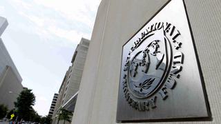 FMI pide apoyo a acreedores privados ante una deuda argentina “no sostenible”