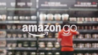 Amazon anuncia la creación de 100,000 empleos en Estados Unidos
