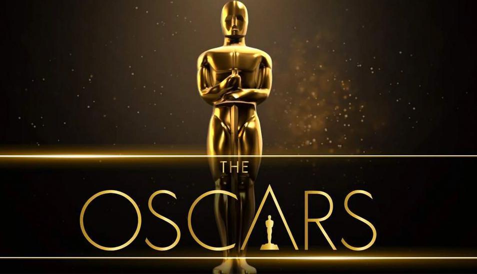 FOTO | Premios Óscar: trece vestidos para el recuerdo. (Foto: Difusión)