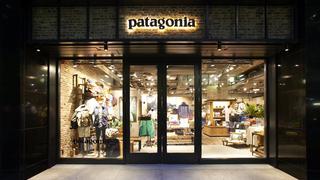 Fundador de Patagonia dona la marca de ropa a protección del medioambiente