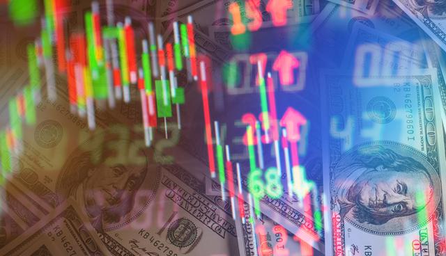 FOTO 2 | INVERSIONISTAS ÁNGELES.- Los inversionistas ángeles son aquellas personas con un excedente de capital que de manera individual o participativa colocan sus recursos en empresas en etapas tempranas de desarrollo y con un alto potencial de crecimiento y de riesgo. Además de su dinero, ofrecen también la asesoría, experiencia y conocimientos para que los emprendedores logren sus metas. (Foto: Freepik)