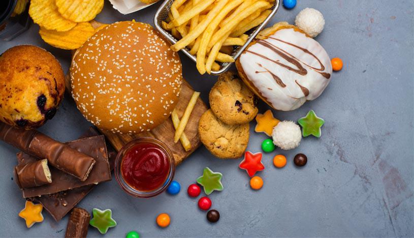 (Foto: Shutterstock)