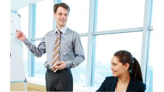 Saque más provecho a las reuniones individuales con sus subordinados directos