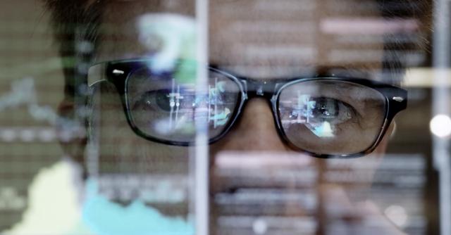 FOTO 9 | 9. Investigación no experimental (Foto: iStock)