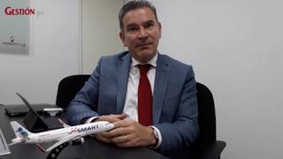 Low cost: JetSMART ofrecerá vuelos por debajo de los US$ 100 desde diciembre