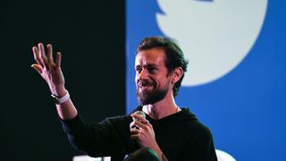 Cofundador de Twitter, Jack Dorsey, lidera compra por US$ 29,000 millones de pionero de préstamos Afterpay