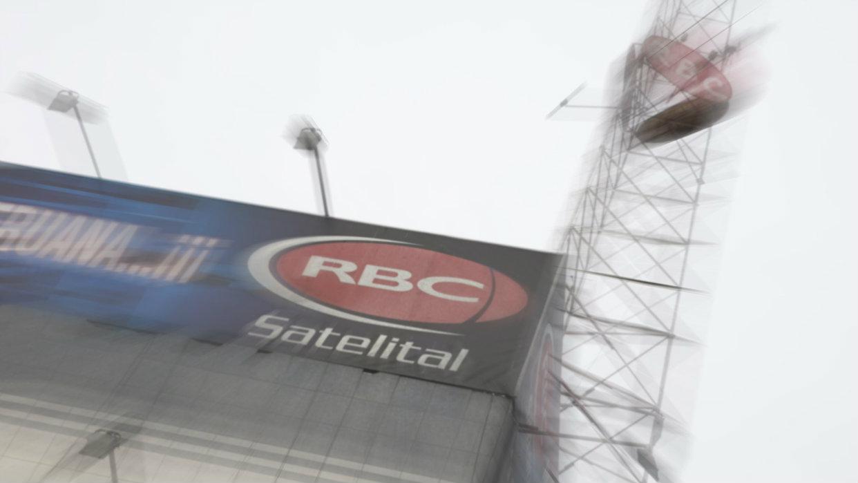 Según datos de Indecopi, en la gran mayoría de casos, de cada 4 empresas que se presentan a procesos concursales preventivos, se liquidan 3, porque se presentan a destiempo (Foto: USI).