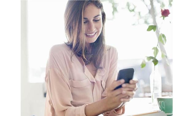 Transformación digital. Si la tecnología es tendencia, la adaptación de las empresas a ese entorno digital también. Porque la mayoría de las empresas no la han hecho. Y no nos referimos a adoptar una tecnología, sino a crear una estrategia digital de verd