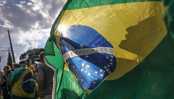 Brasil, siguiendo la tendencia del último año ha liderado el ranking en fusiones y adquisiciones en América Latina aunque en enero también reportó un descenso.