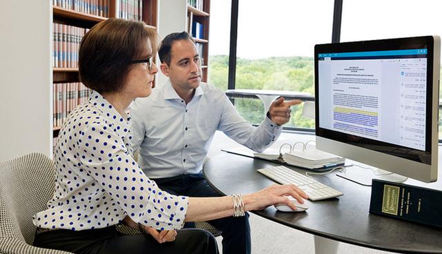 FOTO 4 | Existen muchos tipos de amenazas que deberían de tenerse en consideración, incluyendo las siguientes: Fuga de datos, Ransomwares y malwares así como los ataques DDoS. Para los hackers no existen las “compañías pequeñas”, toda información resulta valiosa en las manos correctas.